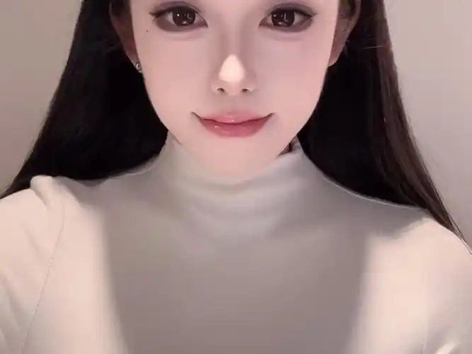 约爱社区破冰技巧