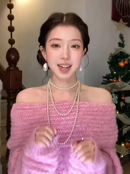 约爱社区情感电台晚安树洞节目封面